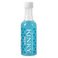 Kinky Blue Liqueur, 50 Millilitre