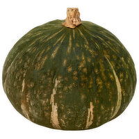 Produce Buttercup Squash, 5 Pound