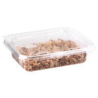 Supervalu Walnut, Pieces, 6 Ounce