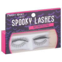 Ardell Fright Night Spooky Lashes, Mesmerizing, 1 Each