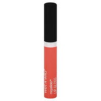 Wet n Wild Megaslicks Lip Gloss, Great Coral-ation 559, 0.19 Ounce