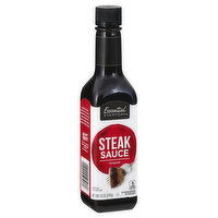 Essential Everyday Steak Sauce, Original, 10 Ounce