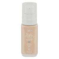L'Oreal True Match Foundation, Super-Blendable, Cool Light C0.5, 1 Fluid ounce