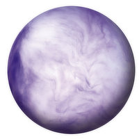 Hedstrom Marble Play Ball, 1 Each