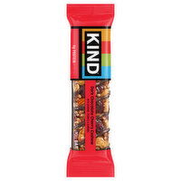Kind Dark Chocolate Cherry Cashew Bar, 1.4 Ounce