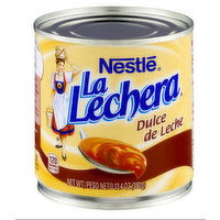 Nestle La Lechera Dulce de Leche