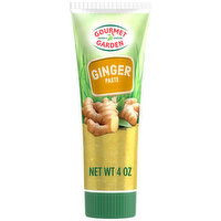 Gourmet Garden Ginger Stir-In Paste, 4 Ounce