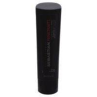 Sebastian Penetraitt Shampoo, Strengthening and Repair, 8.4 Ounce