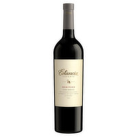 Estancia Estancia Wine Meritage, 750 Millilitre