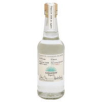 Casamigos Tequila, 100%, 375 Millilitre