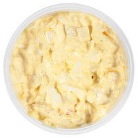 Cub Deviled Egg & Potato Salad, 0.98 Pound