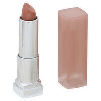 maybelline ColorSensational Lipstick, Nude Lust 920, 0.15 Ounce