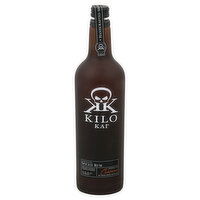 Kilo Kai Spiced Rum, 750 Millilitre