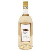 Inglenook Vintner Select Pinot Grigio, California, 1.5 Litre