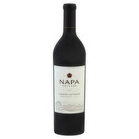 Napa Cellars Cabernet Sauvignon, Napa Valley, 2016, 750 Millilitre