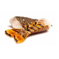 Cub Warm Water Lobster Tails, 10/12 Ounce Average, 1 Pound