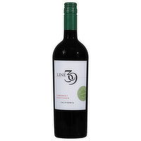 Line 39 Cabernet Sauvignon, California, 750 Millilitre