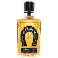 Herradura Tequila Anejo Tequila, Anejo Tequila, 750 Millilitre