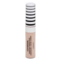 CoverGirl Trueblend Concealer, Undercover, Light Nude L600, 10 Millilitre