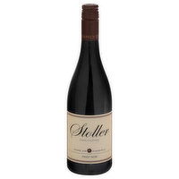 Stoller Pinot Noir, Dundee Hills, 750 Millilitre