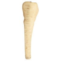 Produce Parsnip, 0.375 Pound