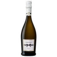 Chloe Prosecco, D.O.C., 750 Millilitre