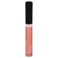 Wet n Wild Megaslicks Lip Gloss, Strawberry Ice 558B, 0.19 Ounce