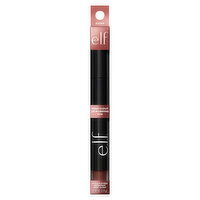 E.L.F. Bust A Mauve Pout Clout Lip Plumping Pen, 0.07 Ounce