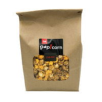 Cub Bakery Popcorn Mix 50/50
Bag, 1 Each