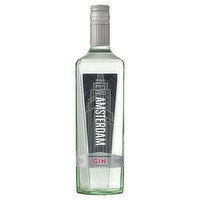 New Amsterdam Gin 750ml     , 750 Millilitre