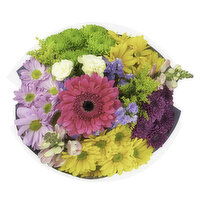 Cub Refresh Bouquet, 1 Each