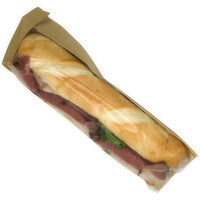 Cub 3 Meat Sub, 1 Each