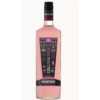 New Amsterdam Pink Whitney Vodka, 1 Litre