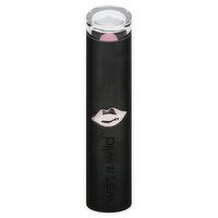 Wet n Wild Megalast Lipstick, Matte, Mauve Outta Here 1111407, 3.3 Gram