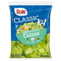 Dole Classic Kit, Light Caesar, 10 Ounce