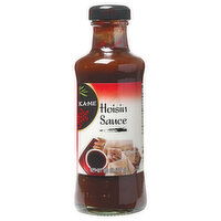 Ka-Me Hoisin Sauce, 8 Ounce