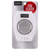 Essential Everyday Egg Slicer, 1 Each