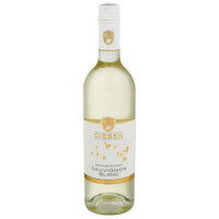 Giesen Sauvignon Blanc, Marlborough, 750 Millilitre