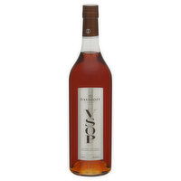 Davidoff Cognac, VSOP, 750 Millilitre