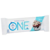 One Protein Bar, Marshmallow Hot Cocoa, 2.12 Ounce