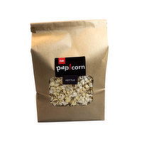 Cub Bakery Kettle Popcorn
Large Bag, 1 Each