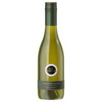 Kim Crawford Sauvignon Blanc, 375 Millilitre