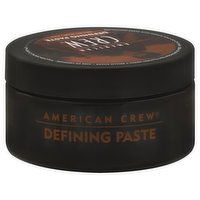 American Crew Defining Paste, 3 Ounce