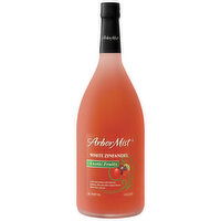 Arbor Mist  Exotic Fruits White Zinfandel Sweet Wine, 1.5 Litre