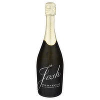 Josh Prosecco, 750 Millilitre