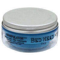 Bed Head Manipulator, 2 Ounce