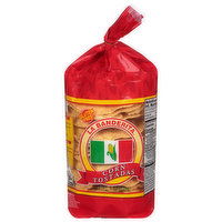 La Banderita Corn Tostadas, 9 Ounce