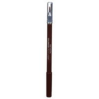 Revlon ColorStay Multi-Liner, 008 Catalyst, 0.03 Ounce