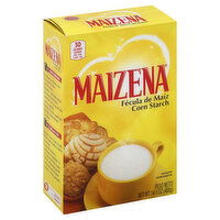 Maizena Corn Starch, 14.1 Ounce