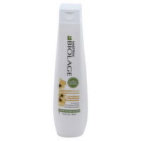 Biolage SmoothProof Conditioner, Camellia, 13.5 Ounce